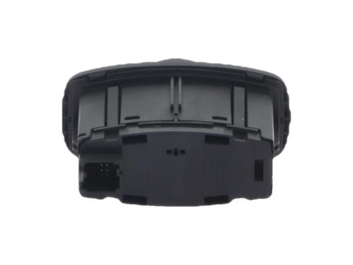 Headlight switch FORD FIESTA VII (HJ, HF) 1.0 EcoBoost | BP39214024I24 - Image 2