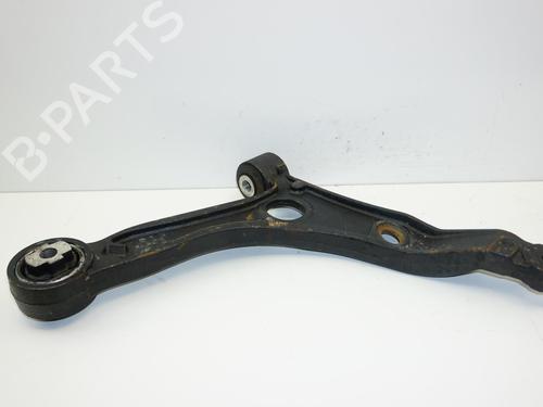 Right front suspension arm CITROËN JUMPER II Van 2.2 HDi 130 | BP18179758M13