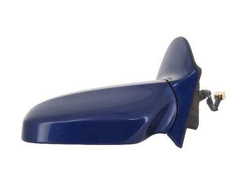 Left mirror TOYOTA CELICA Coupe (_T23_) 1.8 16V VT-i (ZZT230_, ZZT230) | BP29403722C26 