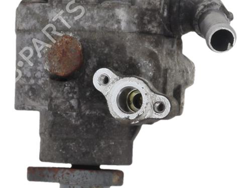 Steering pump VW TRANSPORTER T5 Van (7HA, 7HH, 7EA, 7EH) 2.0 BiTDI 4motion | BP39239216M99 - Image 4
