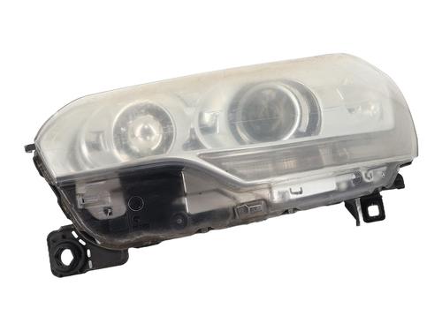 Scheinwerfer links für CITROËN C5 III Break (RW_) 2.0 HDi (136 hp) 29353335