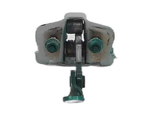Hinge/Door check strap PEUGEOT 206 Hatchback (2A/C) 1.4 i | BP26296819C146 