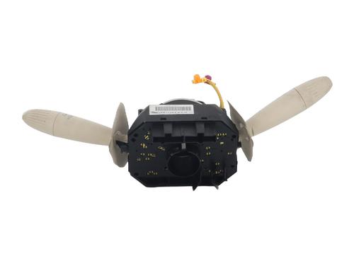 Steering column stalk FIAT 500 (312_) 1.2 (312AXA1A) | BP32268587I23 - Image 3