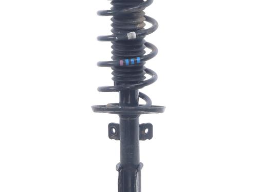 right-front-shock-absorber-citroen-jumpy-iii-van-v_-2016-32753878 main image