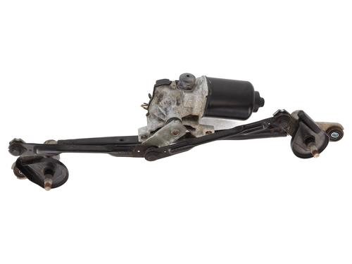Front wiper motor HYUNDAI i20 I (PB, PBT) 1.4 CRDi | BP20597795M29 