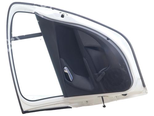 Puerta trasera derecha Puerta trasera derecha FIAT TIPO Hatchback (356_, 357_) [2016-2026] 36150751 36150751