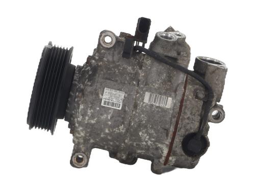 Airco pomp AUDI A4 B6 Avant (8E5)  | BP29979032M34