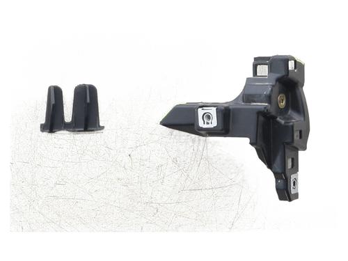 Dashboard AUDI Q7 (4MB, 4MG, 4MQ) 3.0 TDI quattro | BP29585533C46 