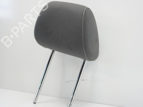 Headrest VW POLO V (6R1, 6C1) 1.2 TSI 16V | BP22072818I31 