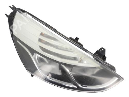 Used Right headlight RENAULT CLIO IV (BH_) 1.5 dCi 90 (90 hp) 32298678