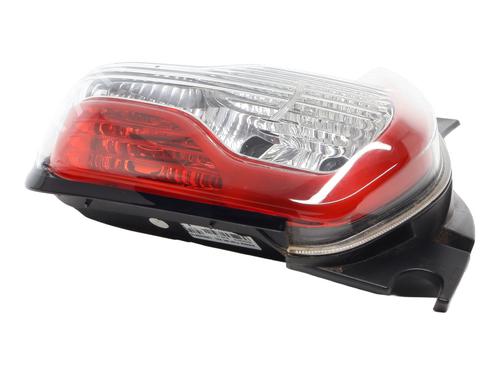 Right taillight NISSAN JUKE (F15) 1.5 dCi | BP20179838C35 