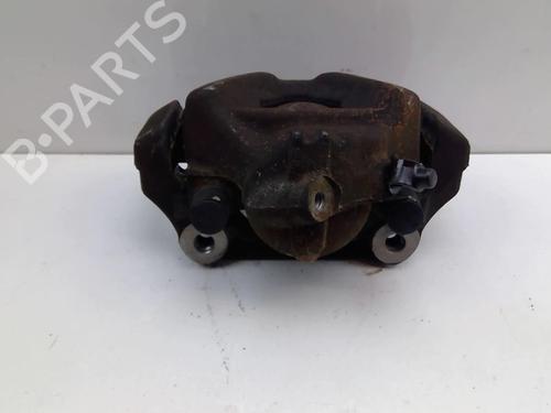 Left front brake caliper BMW X1 (E84) xDrive 18 d | BP18174691M105 