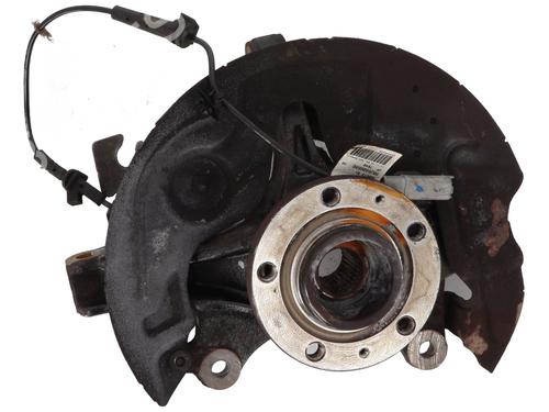 BP19730764M25 main image