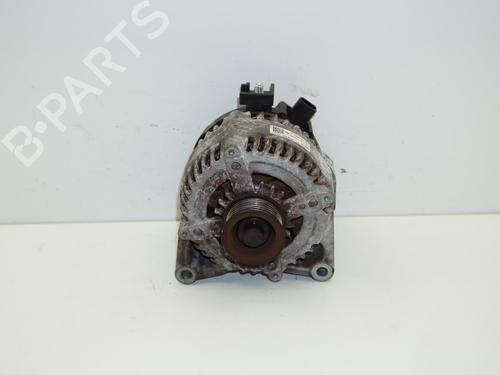 Alternator BMW 2 Gran Tourer (F46) 216 d | BP18186709M7 