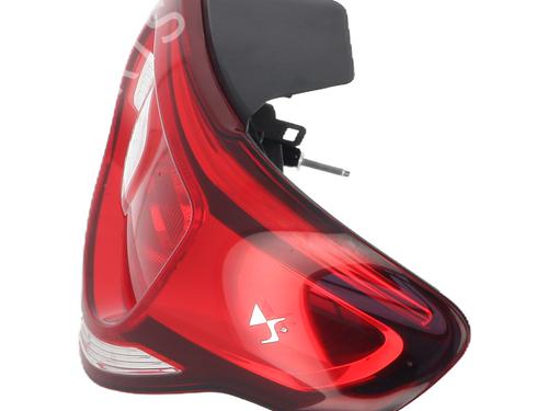 Used Right taillight Right taillight CITROËN DS3 (SA_) 1.6 THP 155 (156 hp) 22374022 22374022