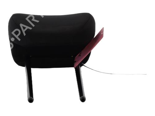 Headrest DACIA SANDERO II 1.5 dCi | BP26878918I31 