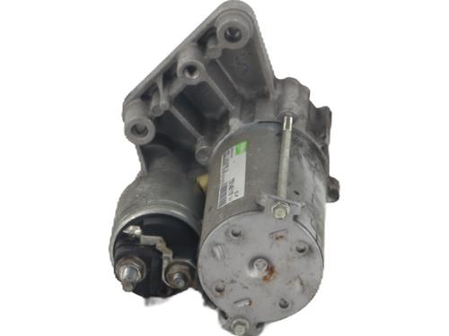 Anlasser für Anlasser CITROËN XSARA PICASSO (N68) 1.6 HDi (90 hp) 36513922 36513922