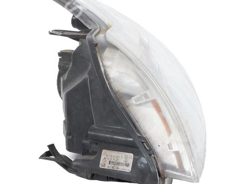 Right headlight FORD FOCUS II (DA_, HCP, DP) 1.8 Flexifuel | BP23843331C29 