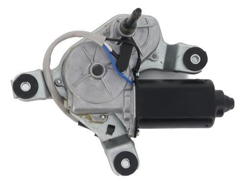 Used Rear wiper motor DACIA SPRING EV (B6M1) (45 hp) 31097785