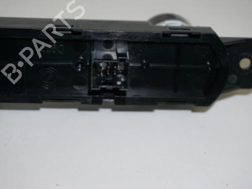 Switch FIAT 500 (312_) 1.2 (312AXA1A) | BP22071685I30  - Image 5
