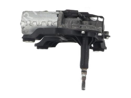 Used Rear wiper motor Rear wiper motor MINI MINI (R56) Cooper (120 hp) 22371042 22371042