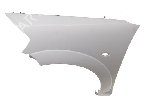 Used Left front fenders CITROËN C3 I (FC_, FN_) 1.4 HDi (68 hp) 22642238