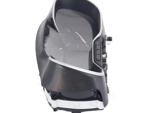 Instrument cluster CITROËN C3 / C3 ORIGIN III (SX) 1.2 THP 110 | BP24940242C47 
