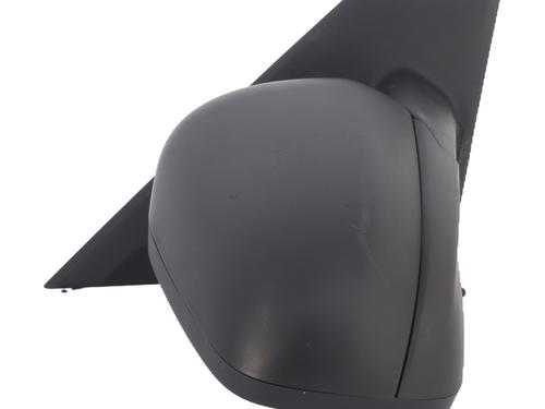 Right mirror RENAULT EXPRESS Box Body/MPV 1.5 Blue dCi 95 (F6AB) | BP30327444C27