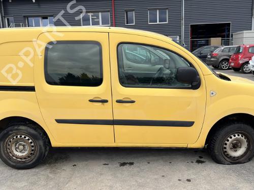 Left taillight RENAULT KANGOO Express (FW0/1_) | BP19730704C34 - Image 13