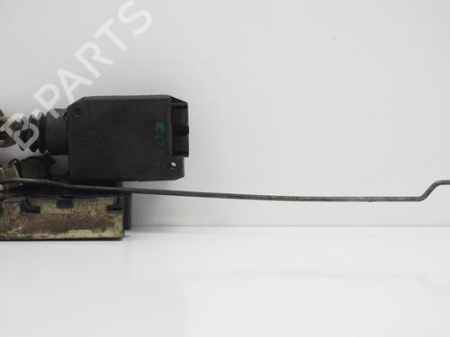 Used Front right lock Front right lock PEUGEOT 405 I Break (15E) 1.8 TD (90 hp) 18171623 18171623