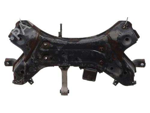 Used Subframe Subframe KIA SPORTAGE III (SL) 1.7 CRDi (116 hp) 23763996 23763996