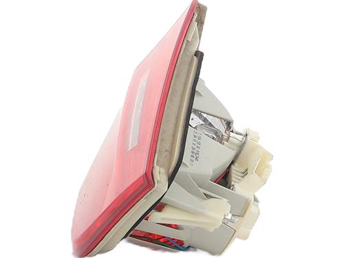 Left tailgate light BMW 3 (E90) 330 d | BP27096953C79 