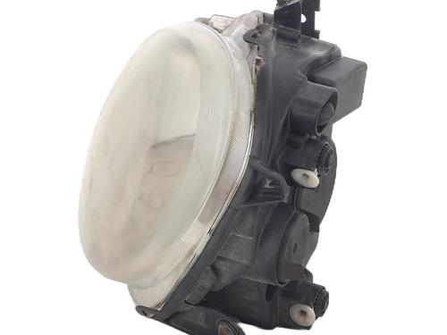 Right headlight FIAT 500 (312_) 1.3 D Multijet (312AXB1A) | BP27501195C29 - Image 2