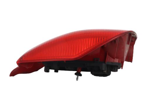 Left taillight CITROËN C2 (JM_) 1.4 HDi | BP29850524C34