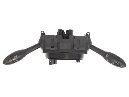 Used Steering column stalk Steering column stalk MINI MINI (R56) Cooper D (112 hp) 27220256 27220256