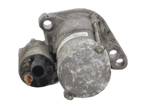 Starter SKODA FABIA II Combi (545) 1.4 TDI | BP30124645M8