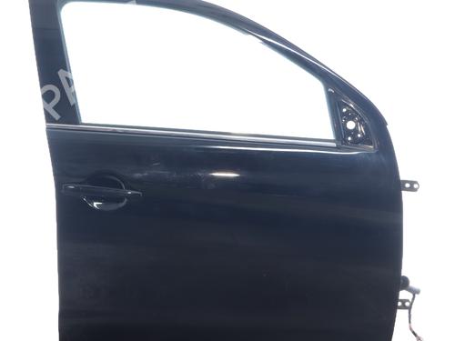 Used Right front door Right front door CITROËN C4 AIRCROSS [2010-2026] 34692731 34692731