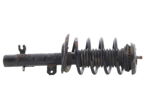 Right front shock absorber PEUGEOT 2008 I (CU_) 1.6 BlueHDi 75 | BP31262064M17 - Image 3