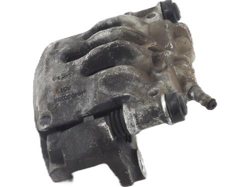 Used Left front brake caliper Left front brake caliper RENAULT MASTER III Van (FV) [2010-2026] 21797439 21797439