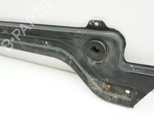 Crossmember MERCEDES-BENZ M-CLASS (W164) ML 320 CDI 4-matic (164.122) | BP18193096C162 