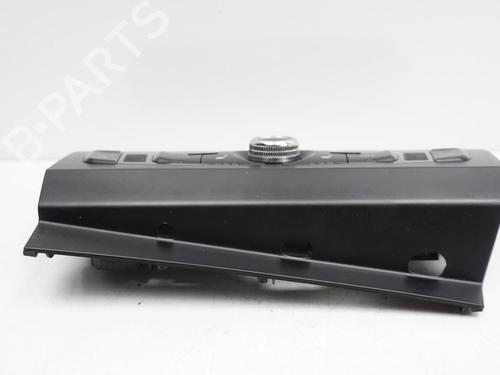 Climate control AUDI A4 B8 (8K2) 2.0 TDI | BP18172348I5 