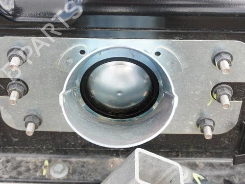 Batteri RENAULT TWINGO III (BCM_, BCA_) Z.E: (BCA1) | BP20179591E11 