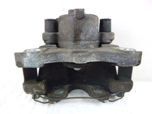 Left front brake caliper OPEL ASTRA H (A04) 1.6 (L48) | BP18182434M105