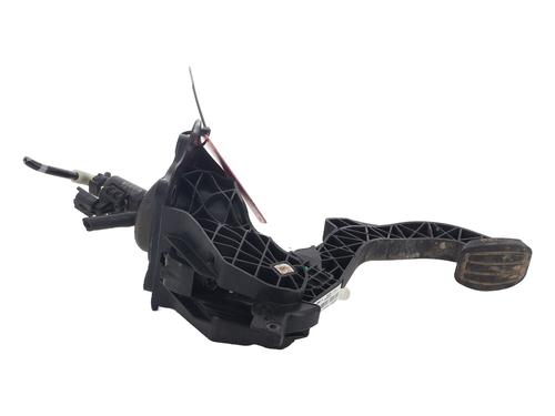 Used Clutch pedal PEUGEOT PARTNER Box Body/MPV (K9) 1.5 BlueHDi 100 (102 hp) 27181167