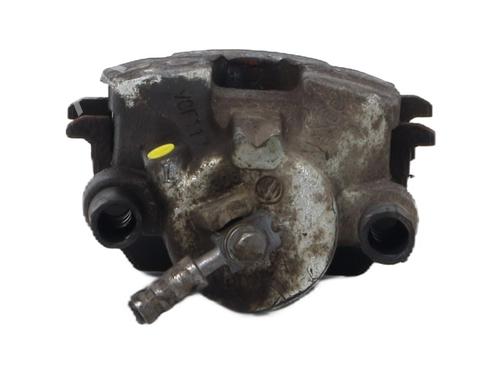 Used Left front brake caliper Left front brake caliper SEAT ARONA (KJ7, KJP) 1.0 TSI (95 hp) 21550633 21550633