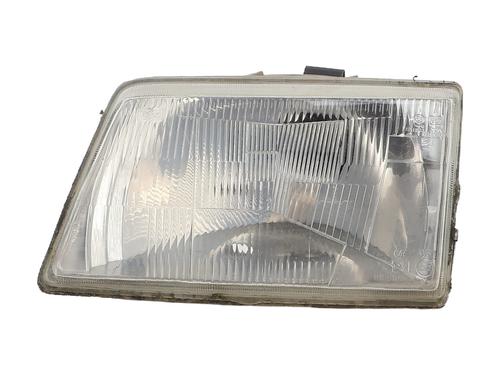 Used Left headlight PEUGEOT 205 II (20A/C) 1.0 (50 hp) 28415685