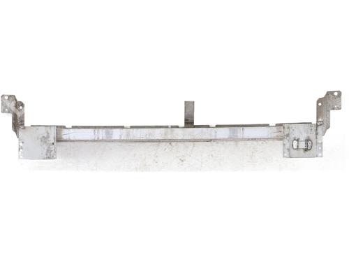 rear-bumper-reinforcement-mini-mini-r50-r53-cooper-51125a5ac30-2001-2002-2003-2004-2005-2006-20597832 main image