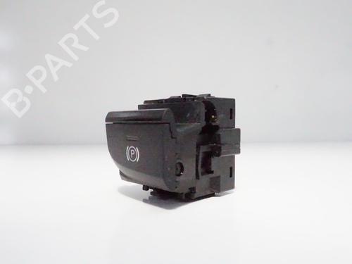 Used Switch Switch AUDI A3 Sportback (8VA, 8VF) 2.0 TDI quattro (150 hp) 18196195 18196195