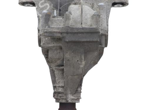 Rear differential PORSCHE CAYENNE (9PA) 3.6 | BP34336049M24  - Image 5