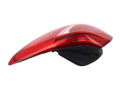 Right taillight KIA SPORTAGE III (SL) 1.7 CRDi | BP29142506C35 